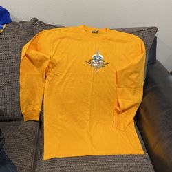 Size,XL. Vintage Gecko, Hawaiian Iceland, Legends T-Shirt.