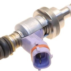 6x Brand New OEM Fuel Injectors for 2006-2018 Lexus IS350