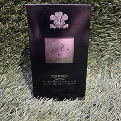 Creed Aventus Eau de Parfum 3.38 Fl Oz