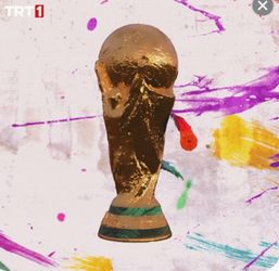 Colombia 🇨🇴 vs Portugal 🇵🇹