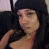 Viviana