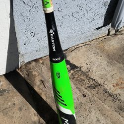 Easton Torq Baseball Bat