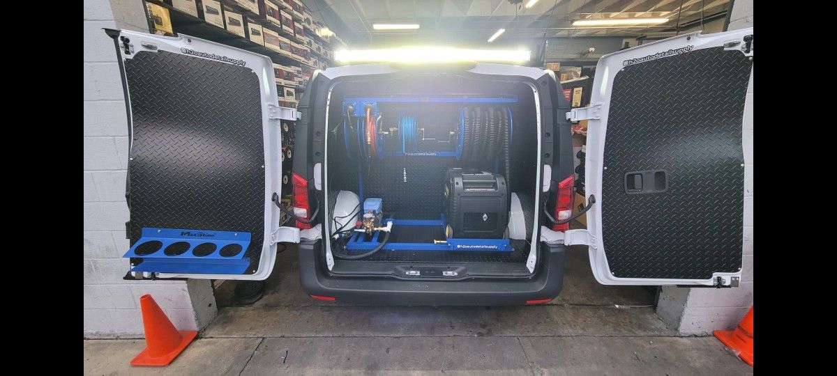 COVINA RADIO GUYS 🔊 🔊 🔊 Car Audio ✅️ Alarms ✅️ Window Tint ✅️ LED Lights ✅️ Troubleshooting ✅️ And Much More. Sales And Installations