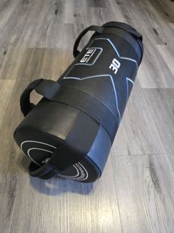 Power Bag 30 lb
