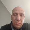 Hector Huerta