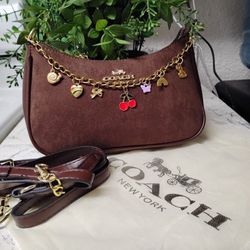 🌹 Coach Bags 💎 $50