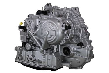 Nissan Sentra & Versa CVT Transmission (2013–2019) – Rebuilt + Warranty