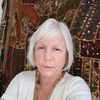 Pamela Howard-Reguindin