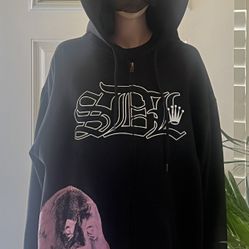 SDL