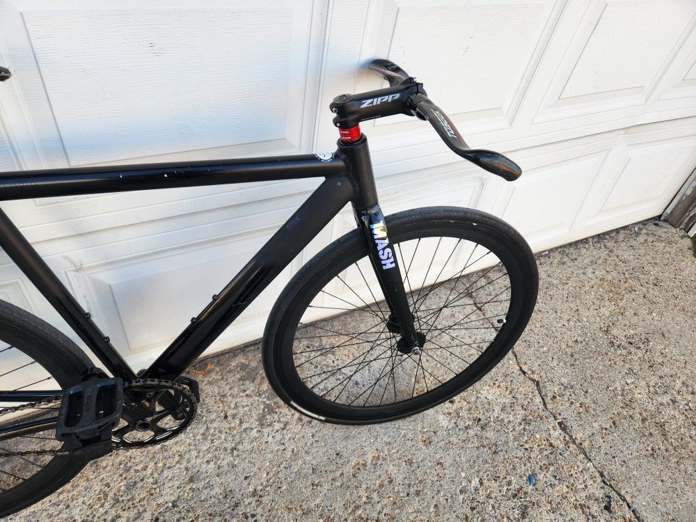 UD Track Bike Trades Or Best Offer