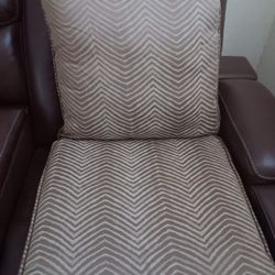Cushions for Chair