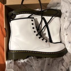 Dr Martens