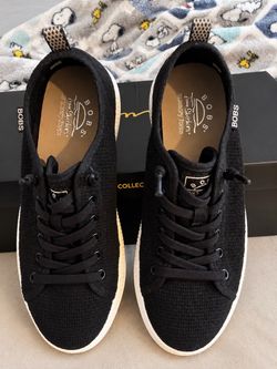 Bobs from Skechers