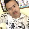 Joel Viera