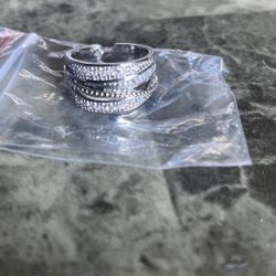 very nice ring 