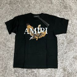 Amiri shirt size S