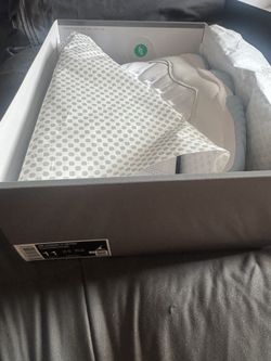 Retro 11s