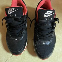 Free Nike Air Max Skyline