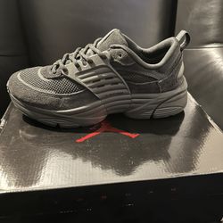 Men’s Training Shoe