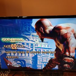 PS3 250GB INFAMOUS COLLECTION, 1 Controller, 9 Games. 