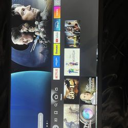 30 Inch Toshiba Tv