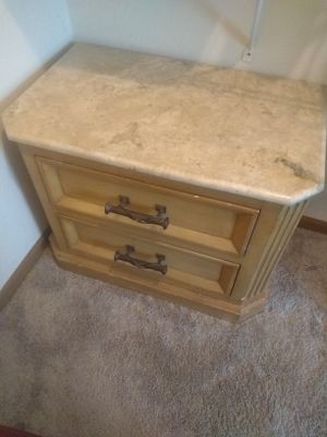 New And Used Furniture For In Jefferson City Mo Offerup