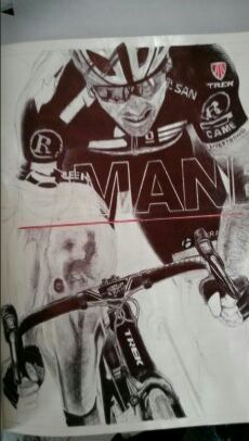 Drawing