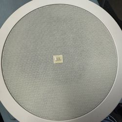 Jbl Ceiling Speakers