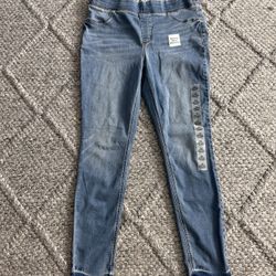 Old Navy Women’s Jeans Size 12