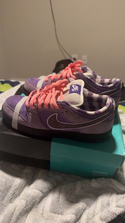 dm for Offer Or Trade