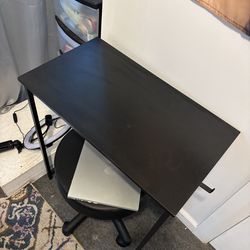 Side Table Room Table Small Table