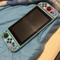 Switch 