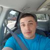 Anthony