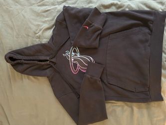 Miami Heat Vice City Hoodie