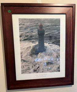 Lighthouse Art