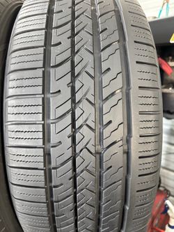 Falken-215/55/16