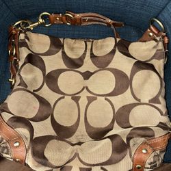 bags/purses