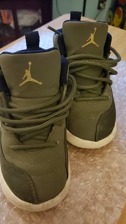Kids Jordans