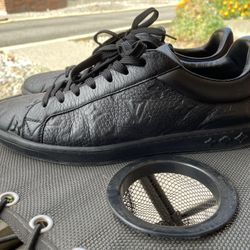 Men’s Louis Vuitton 7 /12
