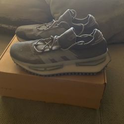 Men’s Adidas nmd S1 Size 11.5