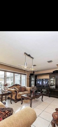 Den Furniture