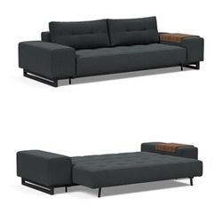 Innovation Living - Grand DEL Sleeper Sofa