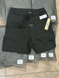 Essentials shorts