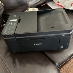 Canon Printer