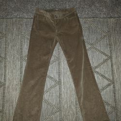 Banana Republic Pants Size 2