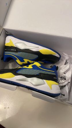 Kids shoes