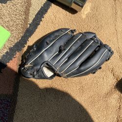 Kids Baseball Glove