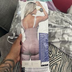 100% Colombian Product
