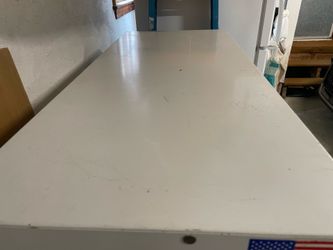 File cabinet