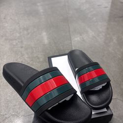 Designer Slides 